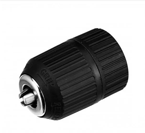 KUPA OTOMATİK MANDREN 1/2 13 mm KUP8186